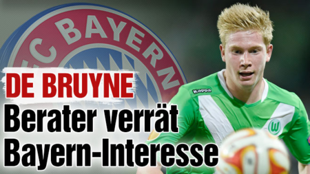 更是那条看 更是那条看