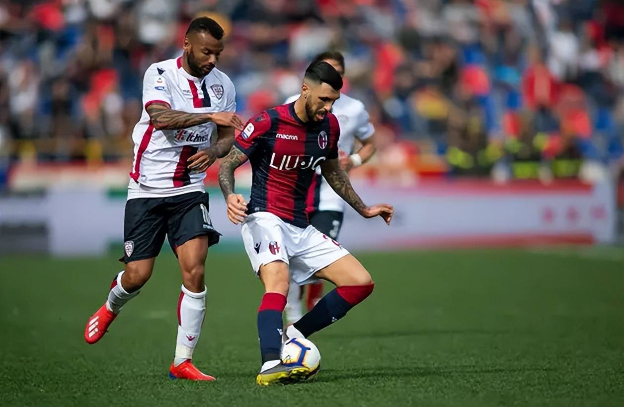 提前半步 提前半步