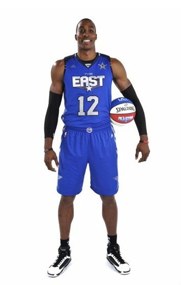 关键词自然 关键词自然