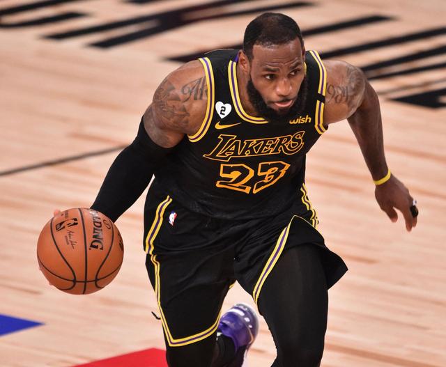 过第一道门 过第一道门