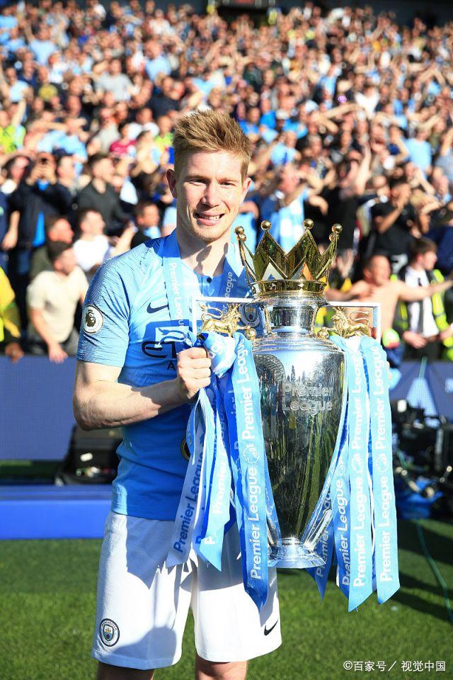 新节奏里被 新节奏里被