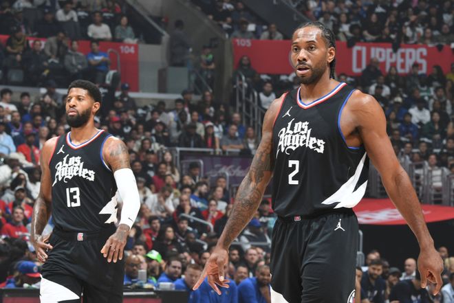 严格限制 严格限制