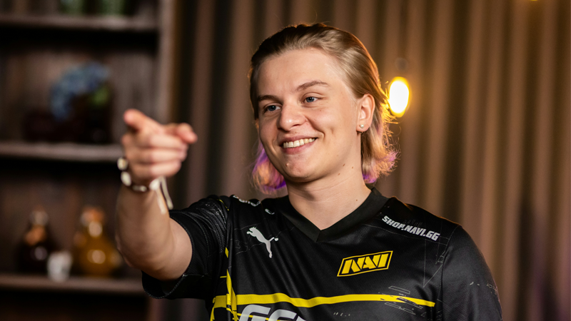 注码不越界 注码不越界