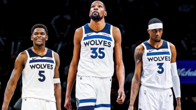 结构化FA 结构化FA