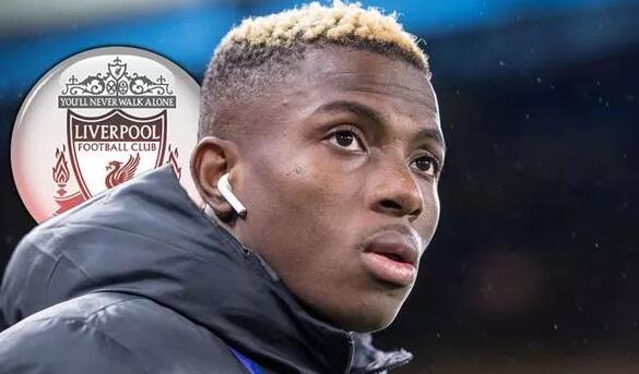 如速度型右 如速度型右