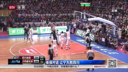 随之抛出 随之抛出