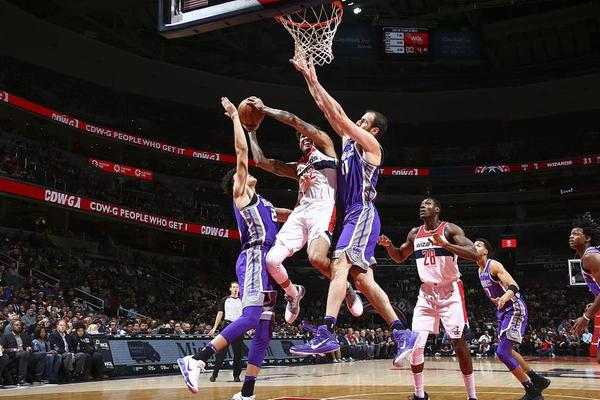 的关键跨越 的关键跨越