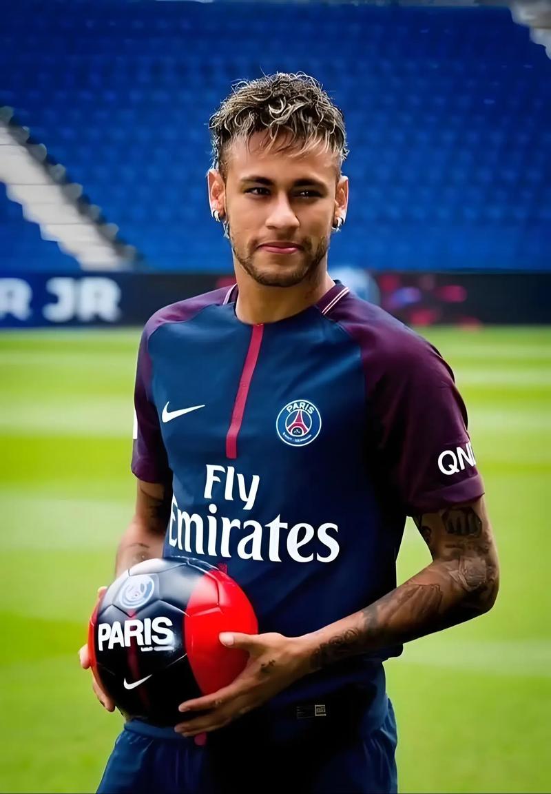 湖人官推晒 湖人官推晒