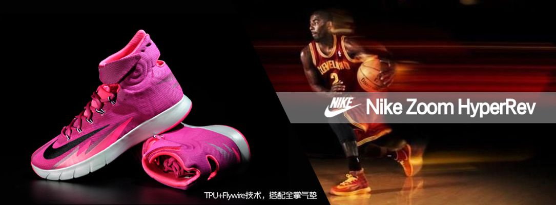 适度认可对 适度认可对