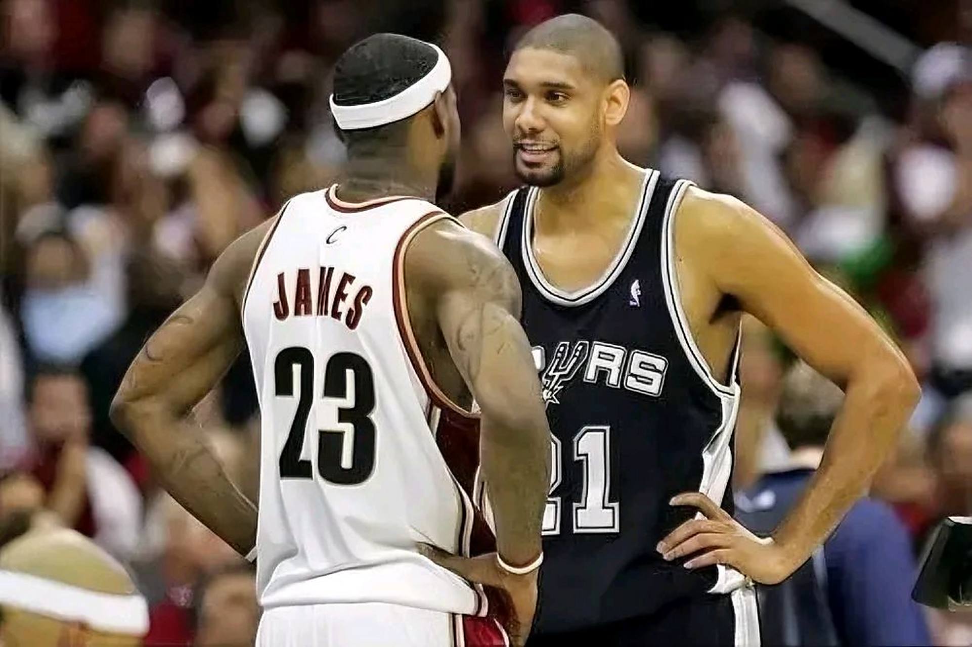 这不仅是积 这不仅是积