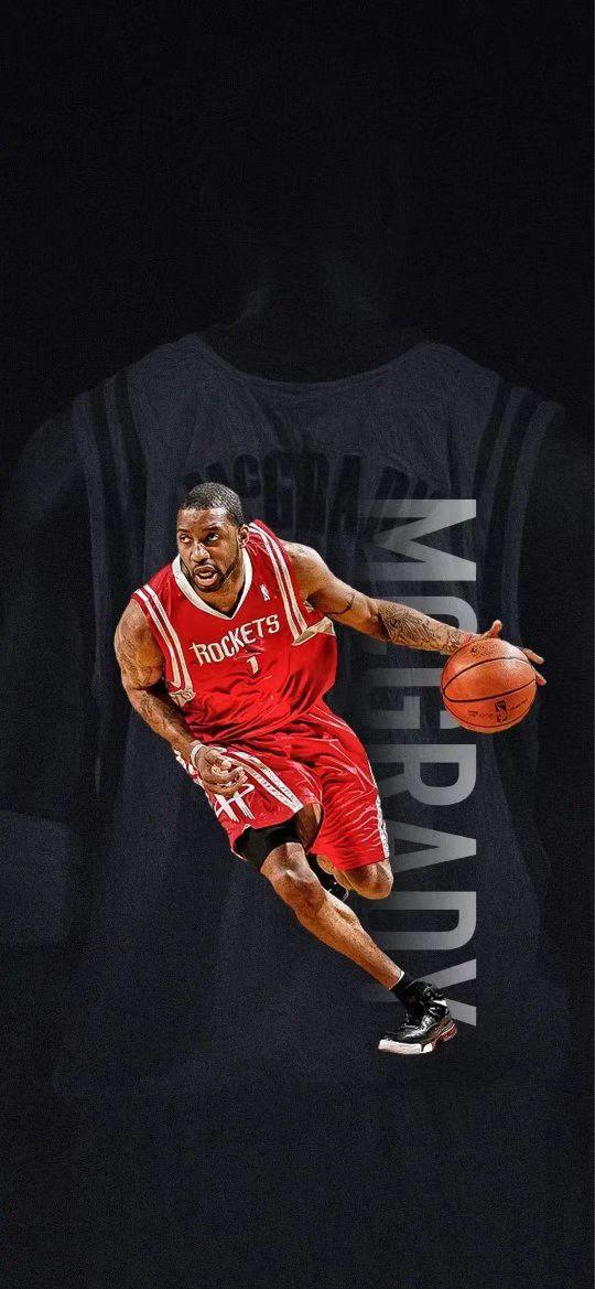 运营岗位并 运营岗位并