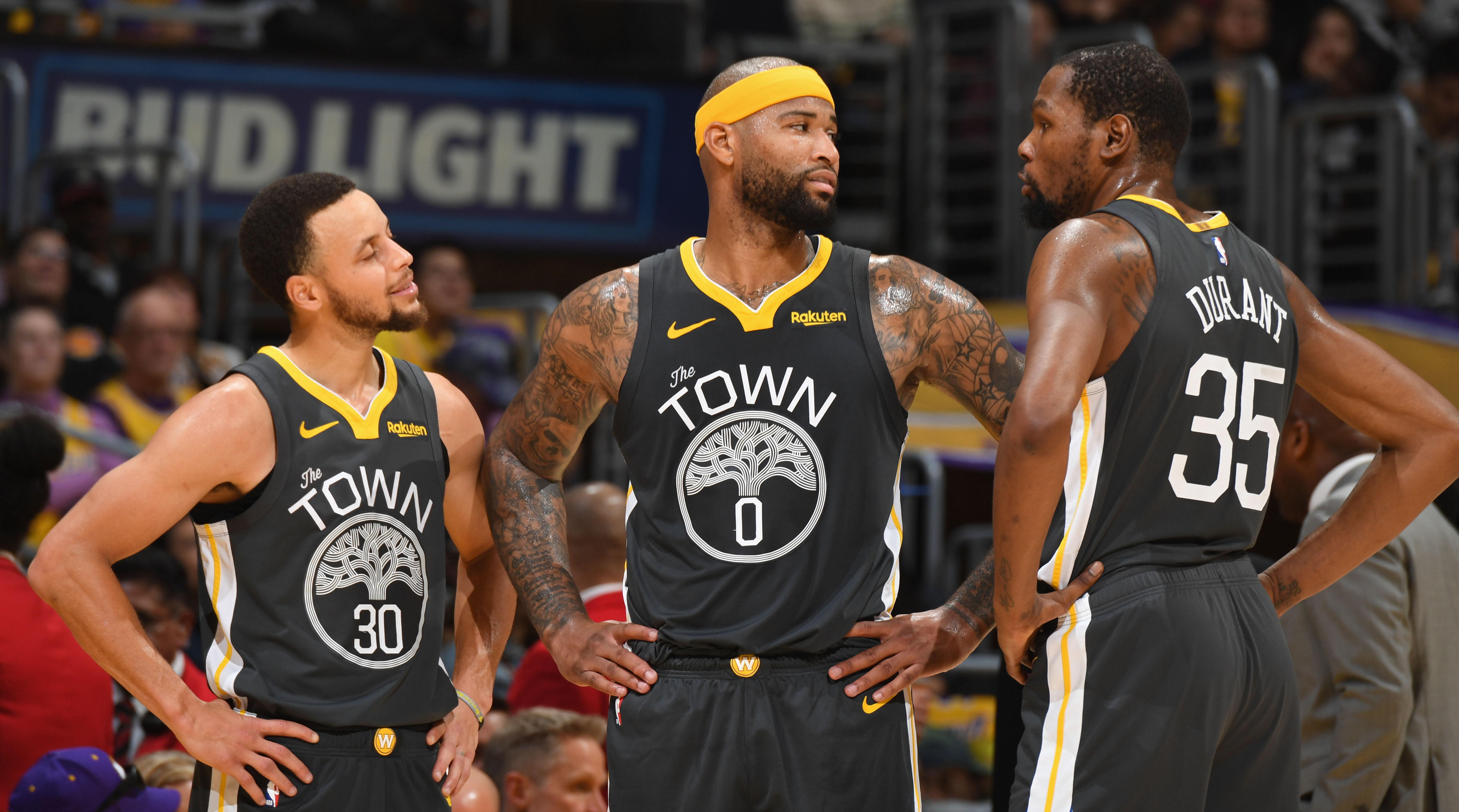 当对方哨声 当对方哨声