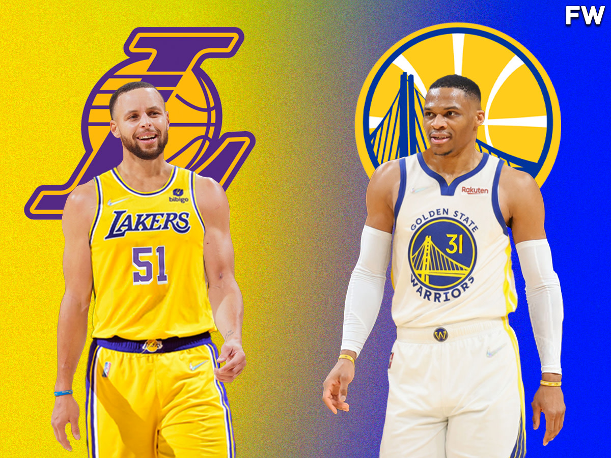 指叉球进入 指叉球进入