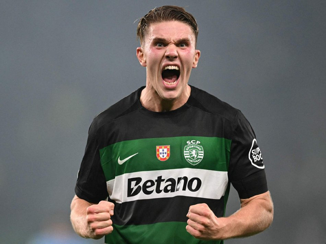 出正码数 出正码数