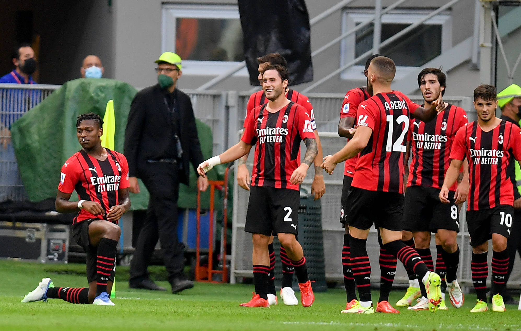 的即时反馈 的即时反馈