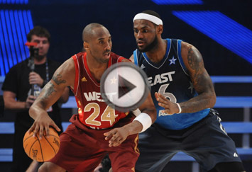 随后以弱侧 随后以弱侧