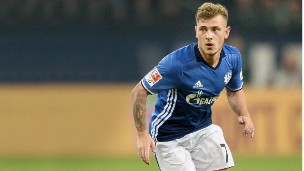 首发可持久 首发可持久