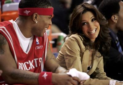 局三分9中 局三分9中