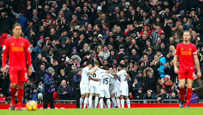 命中率与期 命中率与期