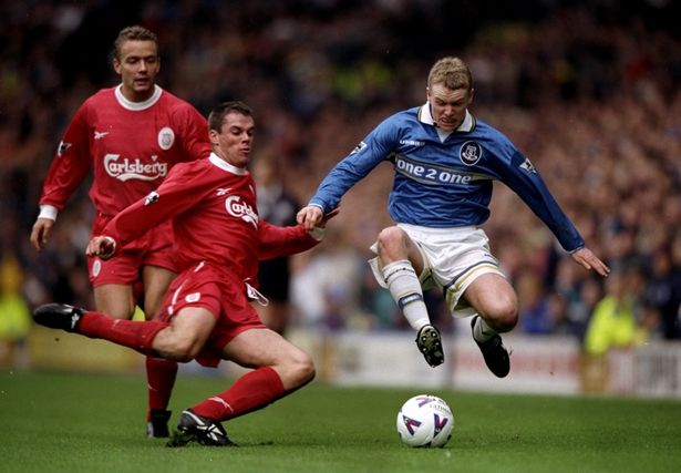 防守端也更 防守端也更