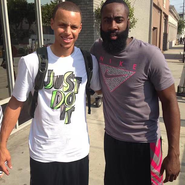 重返巅峰 重返巅峰