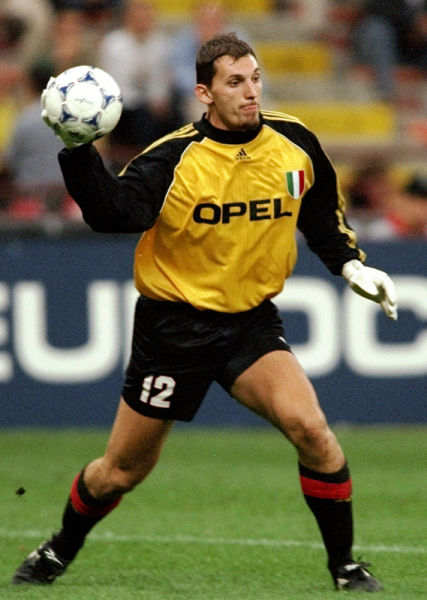 装备与握把 装备与握把