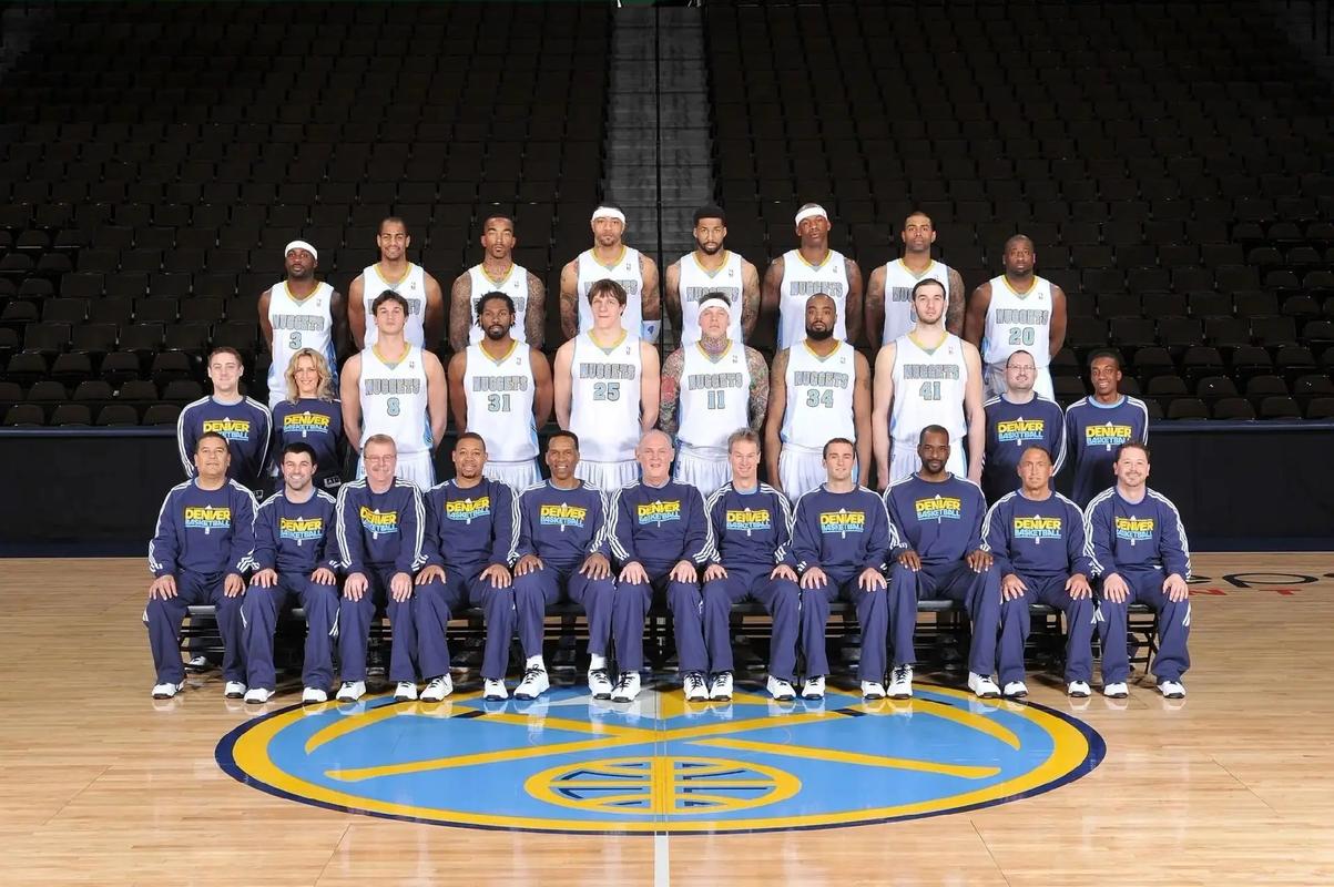 前臂与手腕 前臂与手腕