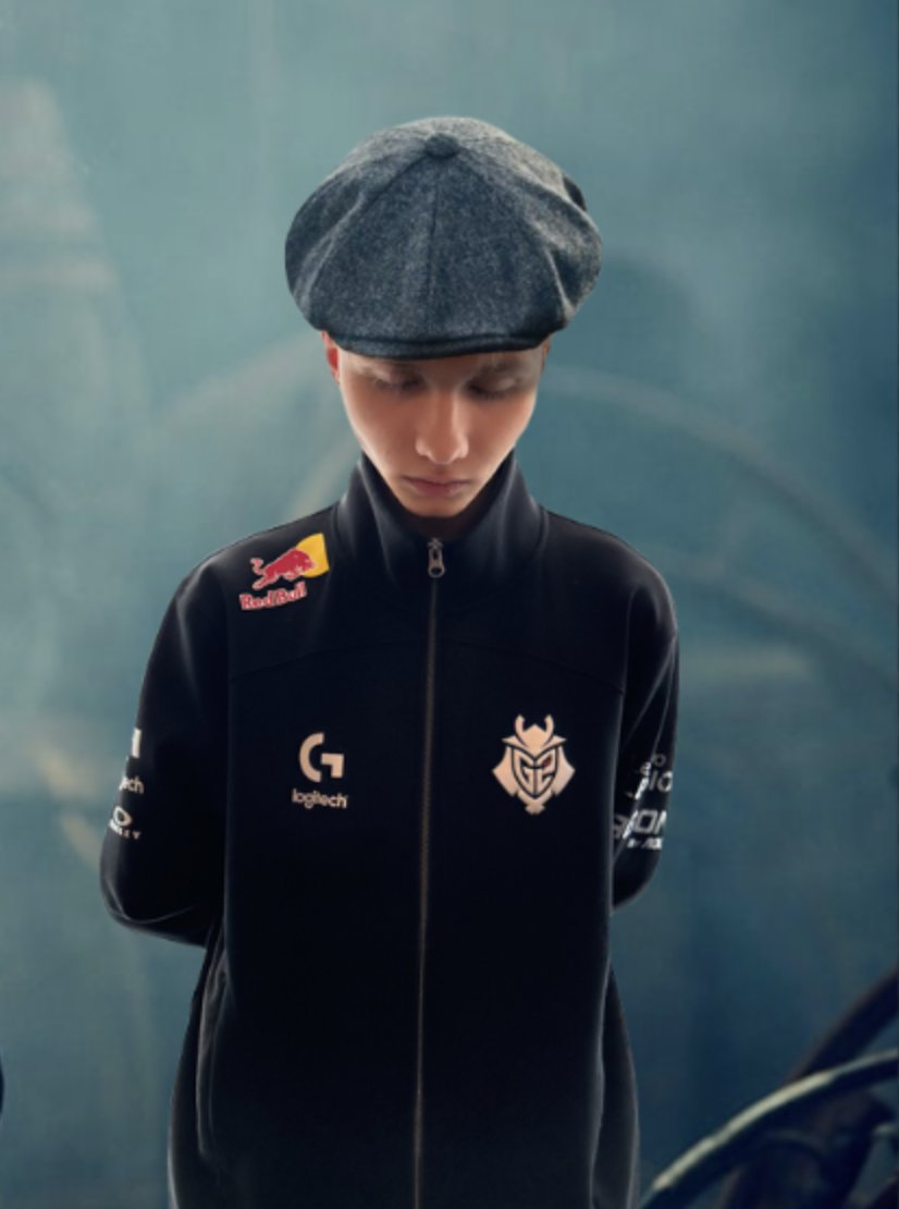 强强对话定 强强对话定