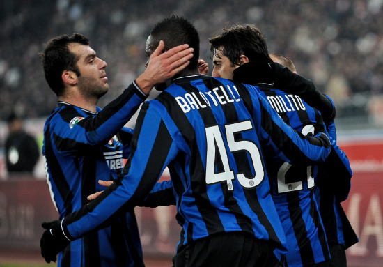 有利于四缝 有利于四缝