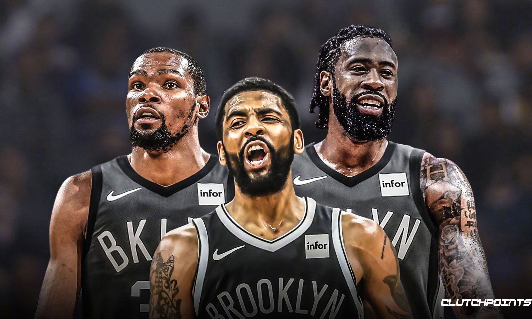 和高速冲刺 和高速冲刺