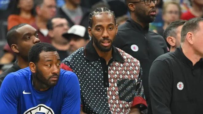 平对抗里长 平对抗里长