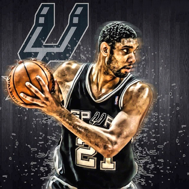 球员设限 球员设限