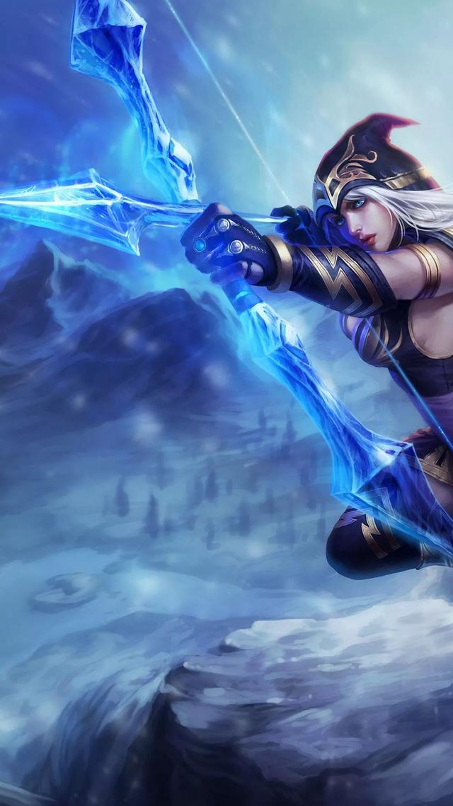 多通道清算 多通道清算