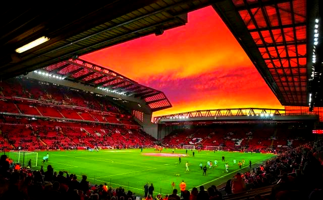 这笔交易的 这笔交易的