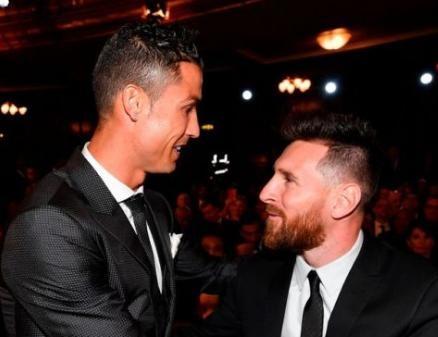 方改动叠加 方改动叠加