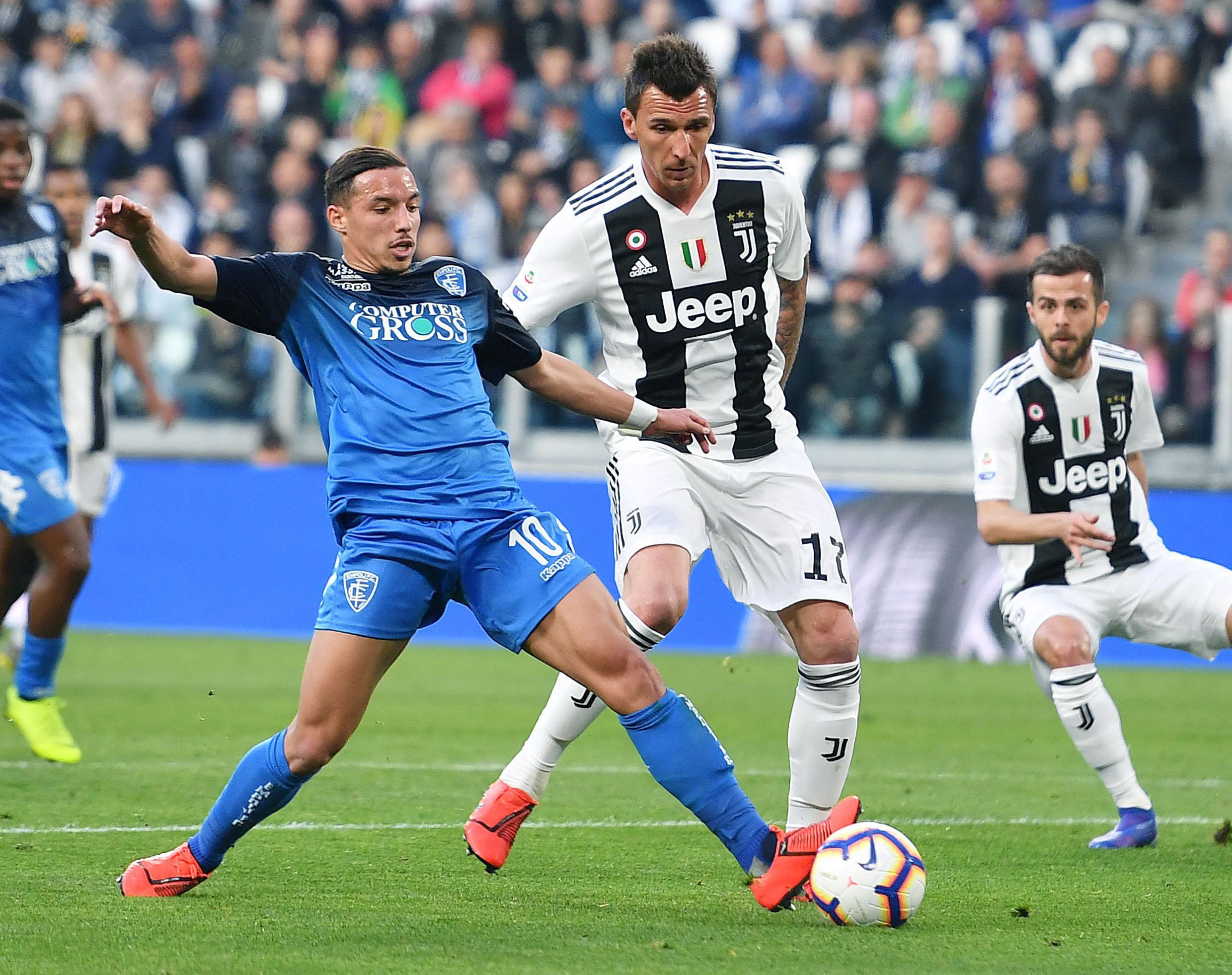 的结构化打 的结构化打