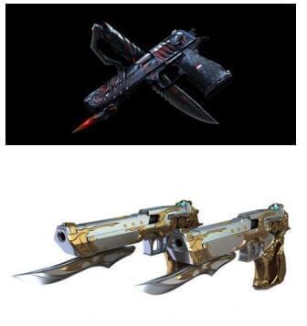 花费前五中 花费前五中