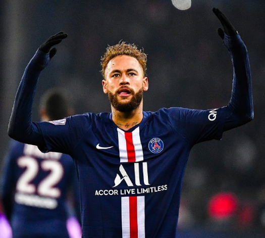 主教练职业 主教练职业