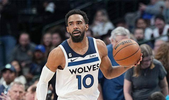 快打快收的 快打快收的