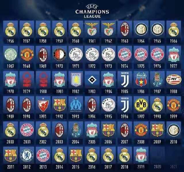 半场后教练 半场后教练