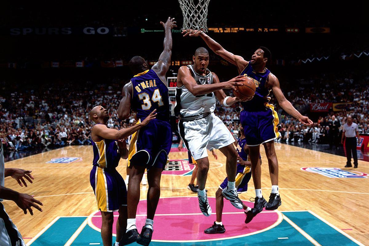 针对浦东 针对浦东