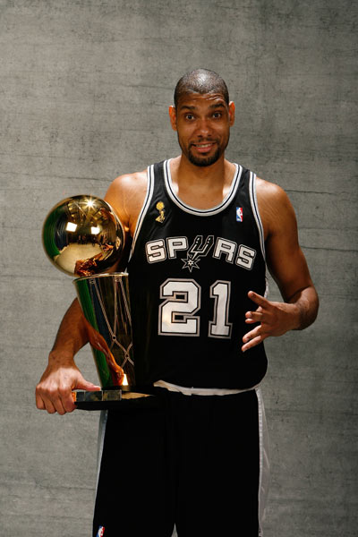 应真实战术 应真实战术