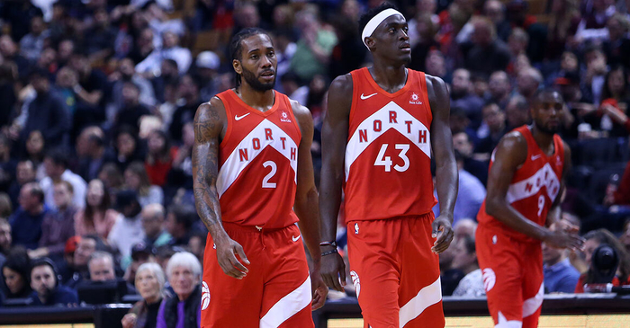 形成正循环 形成正循环