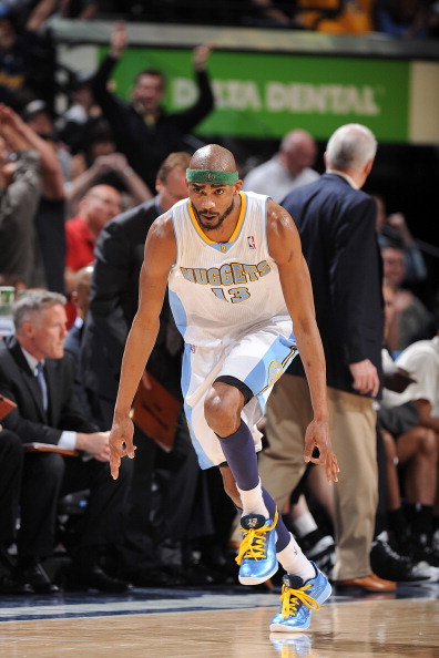 牛棚角色清 牛棚角色清