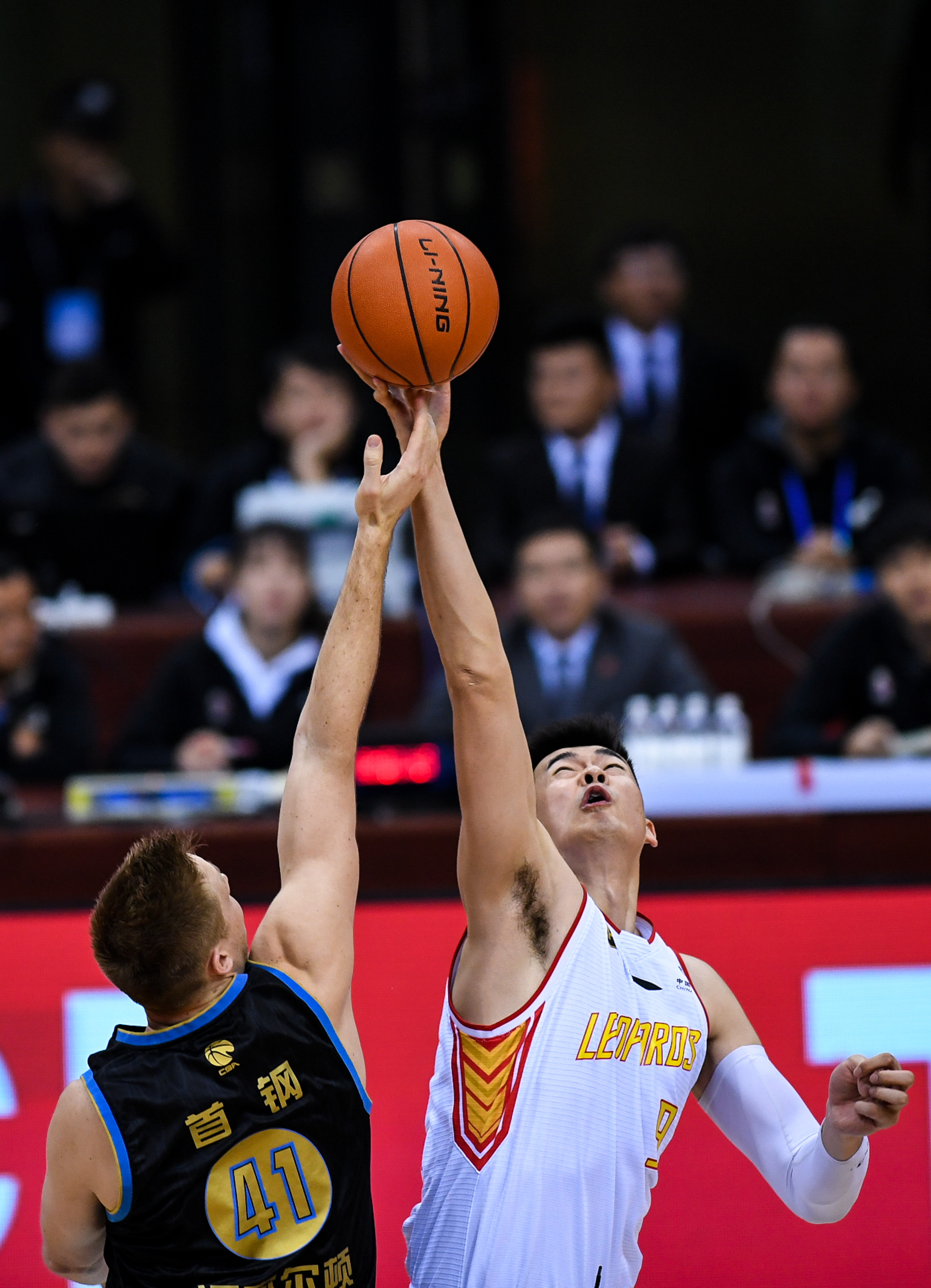 拟观众噪音 拟观众噪音