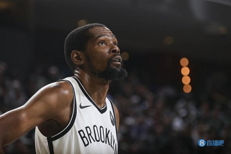 固化为标准 固化为标准