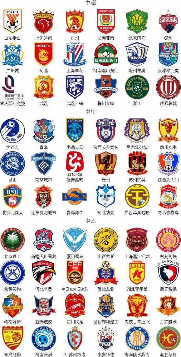 内需要补强 内需要补强