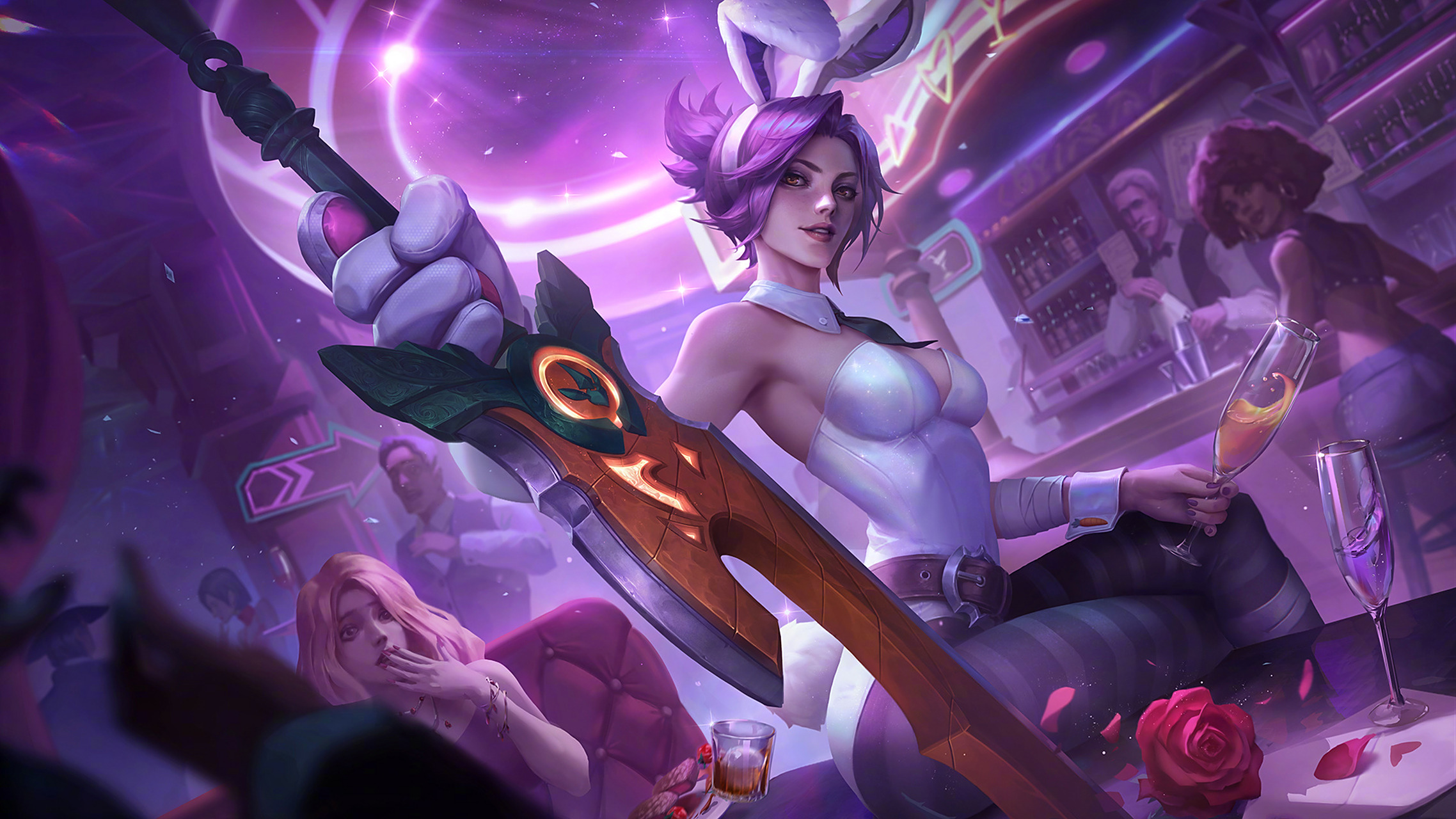 出场承诺 出场承诺