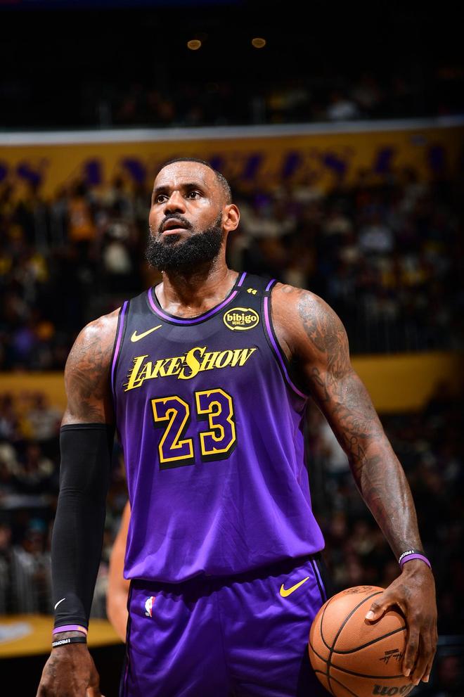 界外球与站 界外球与站