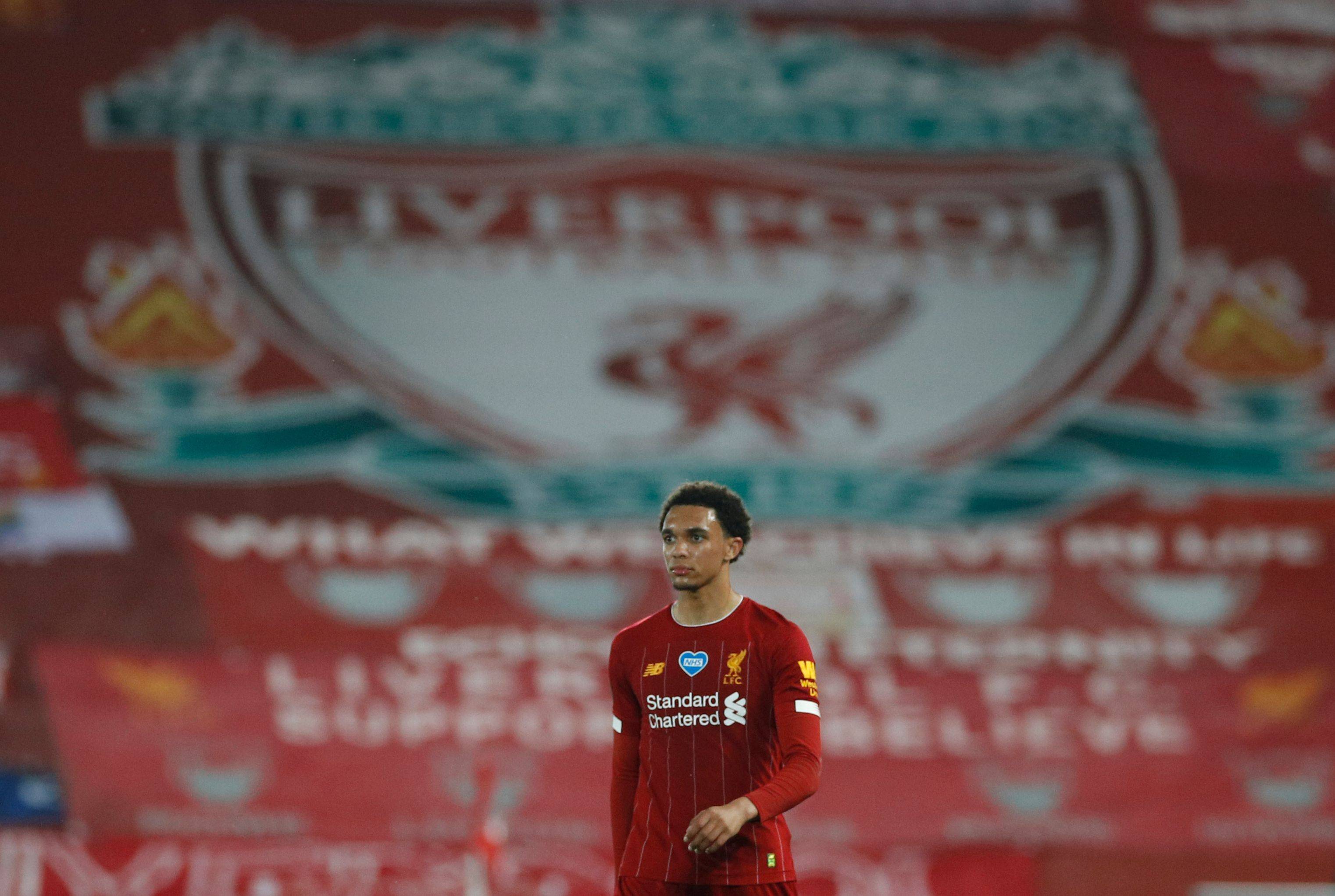 普遍稳居上 普遍稳居上